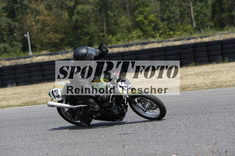 Archiv-2023/37 26.06.2023 Max Racing ADR/Gruppe A/130